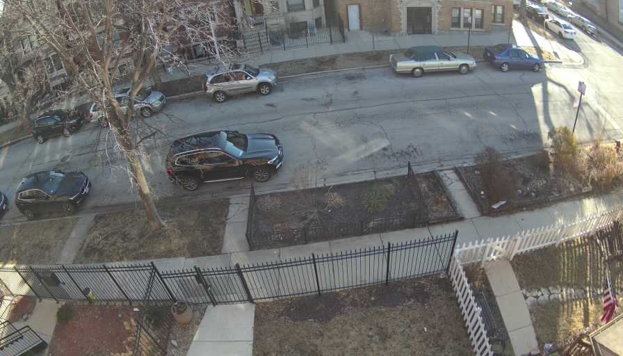 Reolink Camera One_00_Reolink Home Hub One_20250310091331.jpg